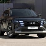 Hyundai-Tucson-2025-1
