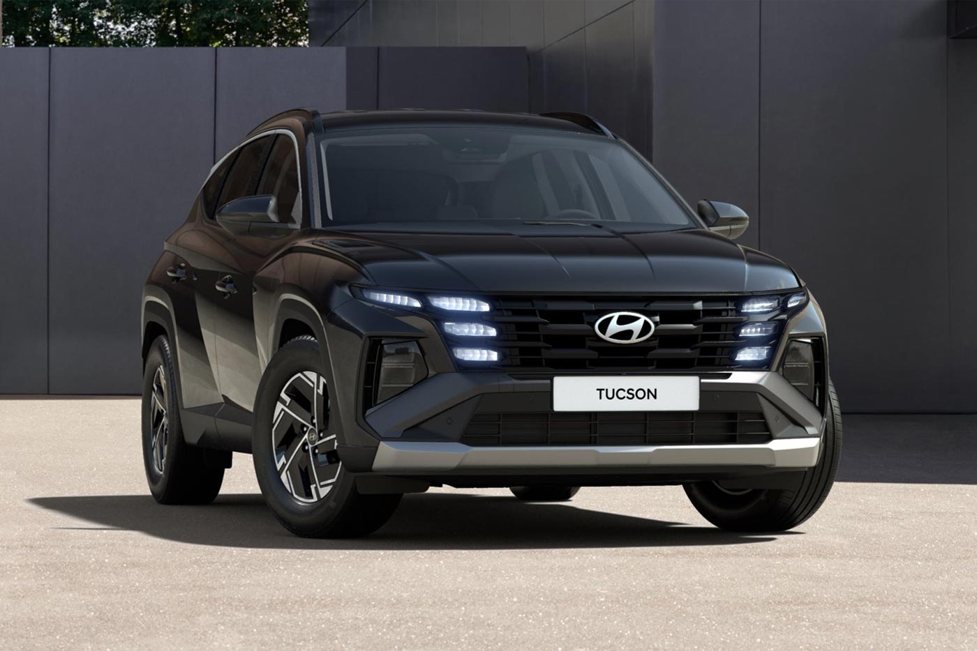https://autogreeknews.gr/wp-content/uploads/2025/05/Hyundai-Tucson-2025-1.jpg