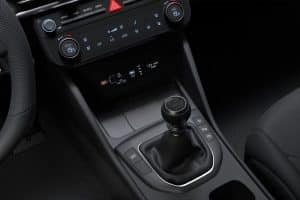 Hyundai-Tucson-2025-10