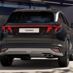 Hyundai-Tucson-2025-2