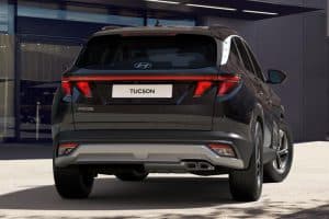 Hyundai-Tucson-2025-2
