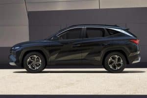 Hyundai-Tucson-2025-3