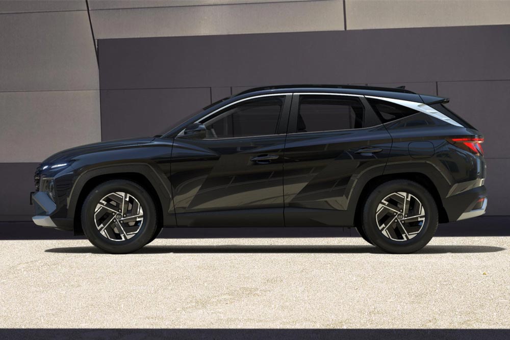https://autogreeknews.gr/wp-content/uploads/2025/05/Hyundai-Tucson-2025-3.jpg