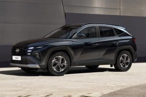 Hyundai-Tucson-2025-4