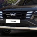Hyundai-Tucson-2025-6