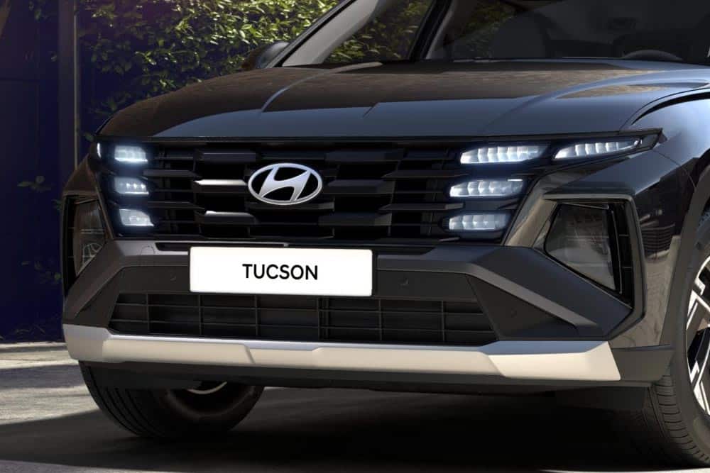 https://autogreeknews.gr/wp-content/uploads/2025/05/Hyundai-Tucson-2025-6.jpg