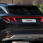Hyundai-Tucson-2025-7