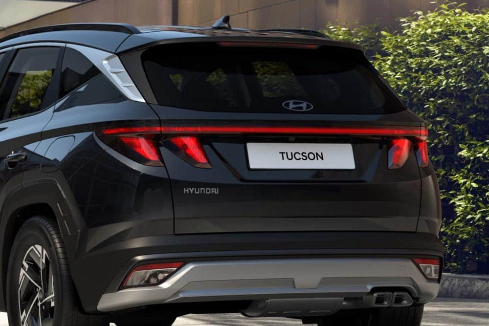 https://autogreeknews.gr/wp-content/uploads/2025/05/Hyundai-Tucson-2025-7.jpg
