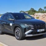 Hyundai-Tucson-HEV-2025