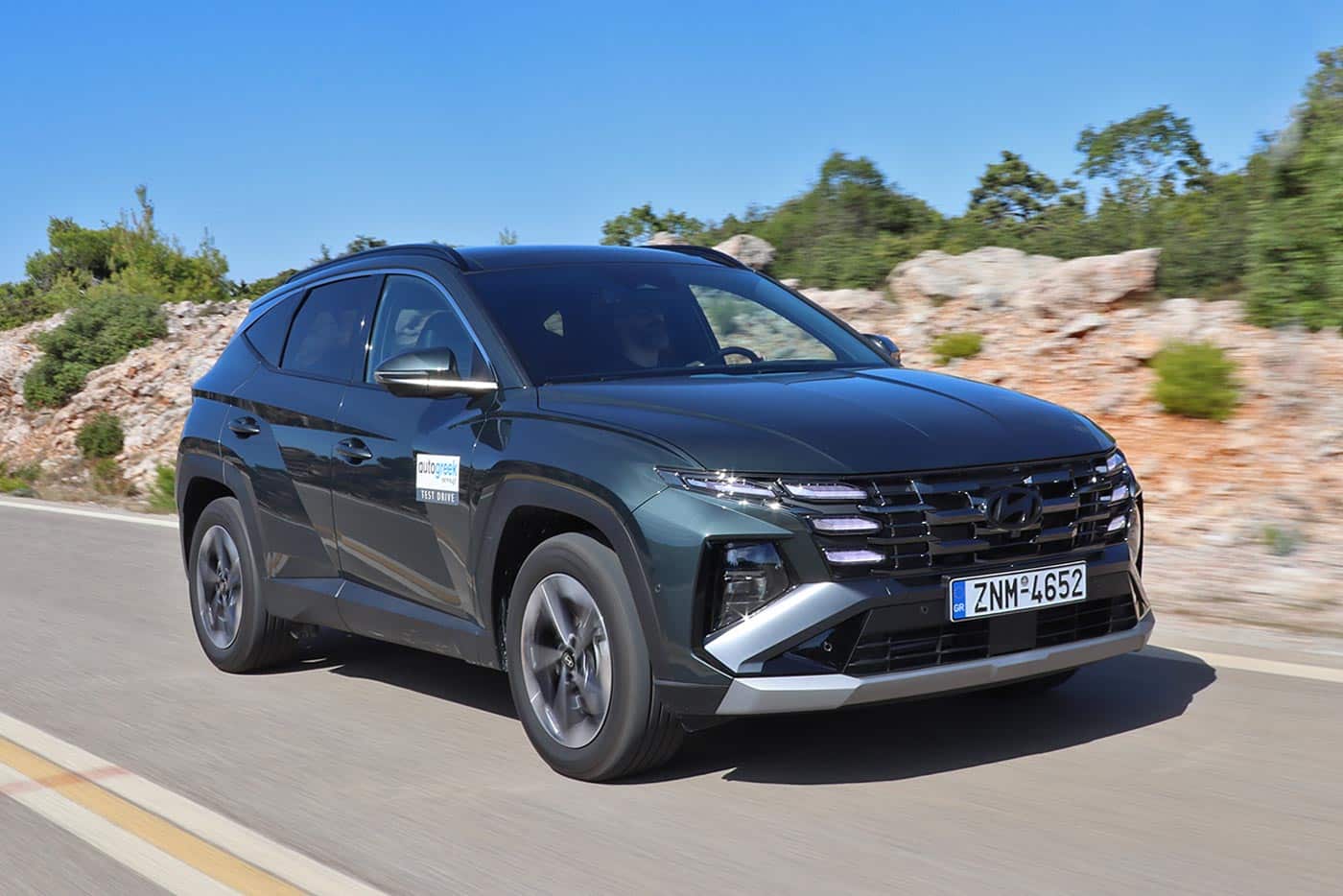 https://autogreeknews.gr/wp-content/uploads/2025/05/Hyundai-Tucson-HEV-2025.jpg
