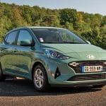 Hyundai-i10-2024-front