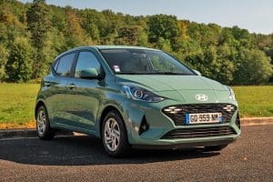 Hyundai-i10-2024-front