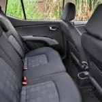 Hyundai-i10-mk1-interior