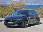 Hyundai-i30-FL-static