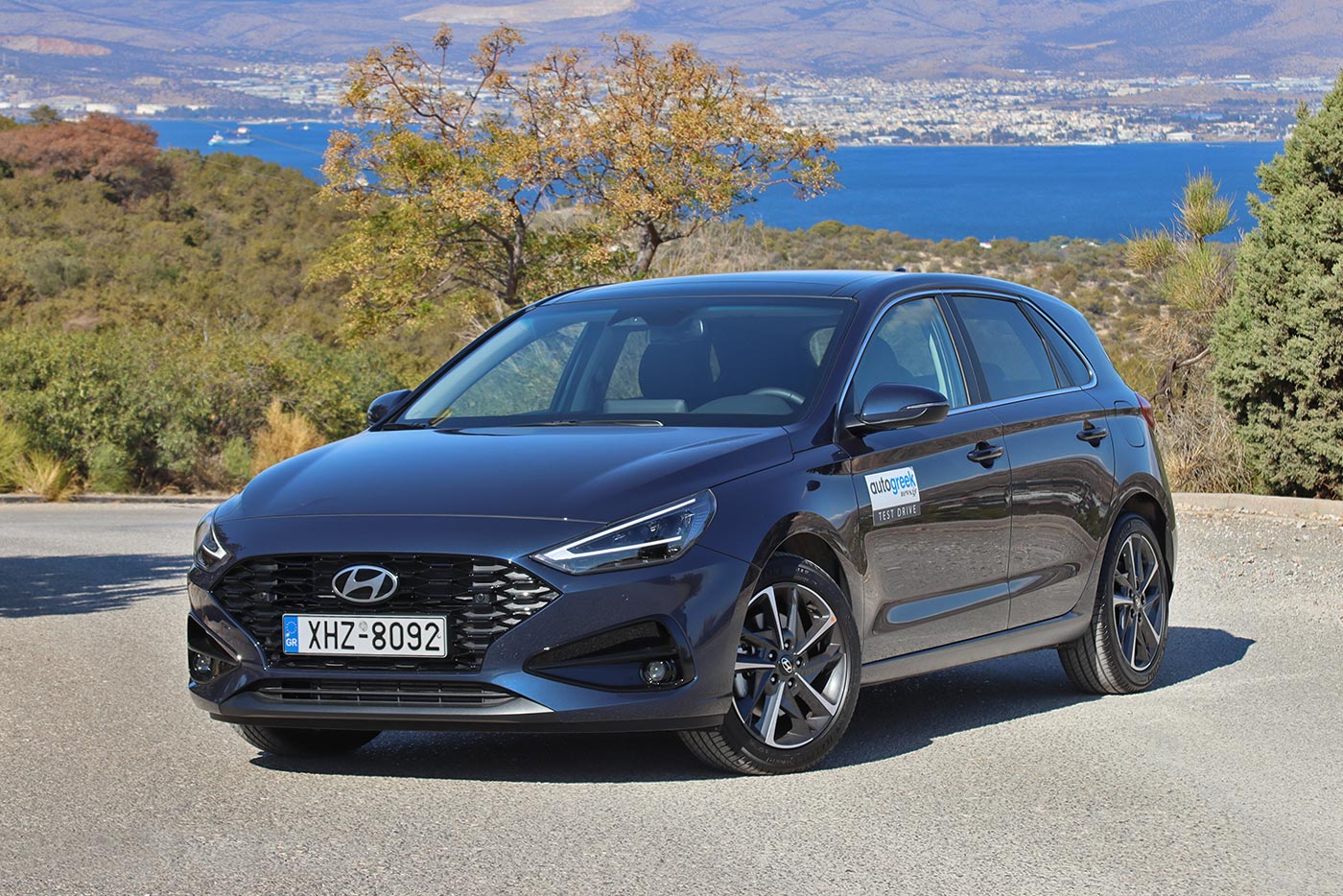 https://autogreeknews.gr/wp-content/uploads/2025/05/Hyundai-i30-FL-static.jpg