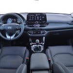 Hyundai-i30-FL tablo