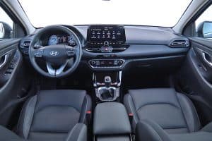 Hyundai-i30-FL tablo