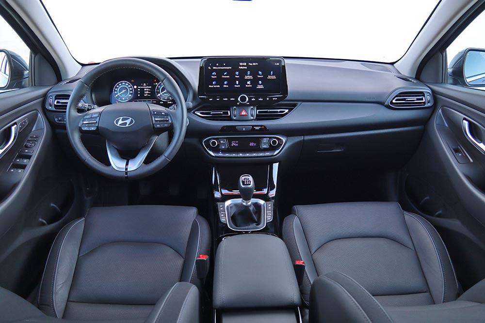 https://autogreeknews.gr/wp-content/uploads/2025/05/Hyundai-i30-FL-tablo.jpg