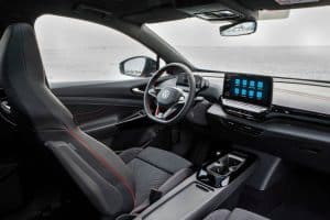 ID.4 interior_photo5 (1)
