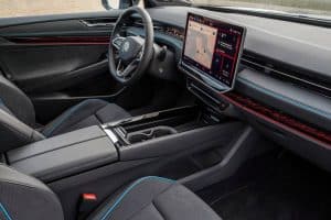 ID.7_interior_photo8 (1)