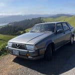 IMG_0788-65698-scaled