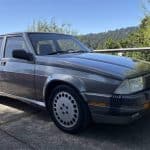 IMG_0805-65764-scaled