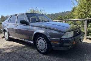 IMG_0805-65764-scaled