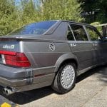 IMG_0807-65773-scaled