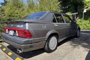 IMG_0807-65773-scaled