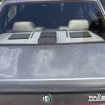 IMG_0810-65802-scaled