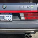 IMG_0811-65810-scaled