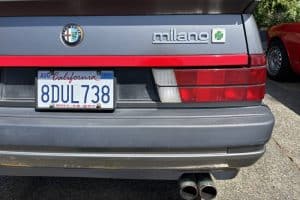 IMG_0811-65810-scaled