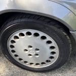 IMG_0818-65860-scaled