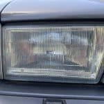 IMG_0827-65945-scaled