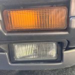 IMG_0829-65964-scaled