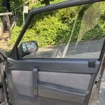 IMG_0847-66177-scaled