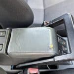 IMG_0879-66294-scaled