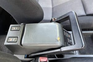 IMG_0879-66294-scaled