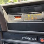 IMG_0884-66303-scaled