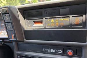 IMG_0884-66303-scaled