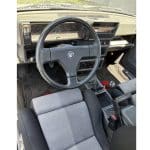 IMG_0888-66339-scaled