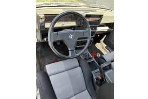 IMG_0888-66339-scaled