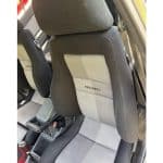 IMG_0889-66350-scaled