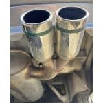 IMG_0959-66576-scaled