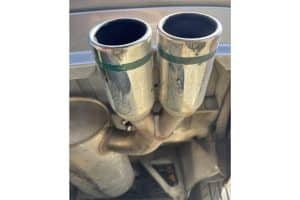 IMG_0959-66576-scaled