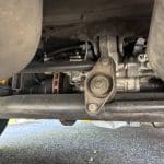 IMG_0961-66595-scaled