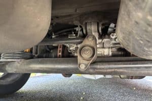 IMG_0961-66595-scaled