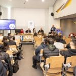 In-Motion-for-Safety-Sarakakis-(2)