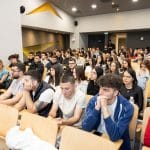 In-Motion-for-Safety-Sarakakis-(4)