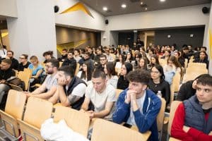 In-Motion-for-Safety-Sarakakis-(4)